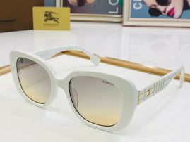 Picture of Burberry Sunglasses _SKUfw49839106fw